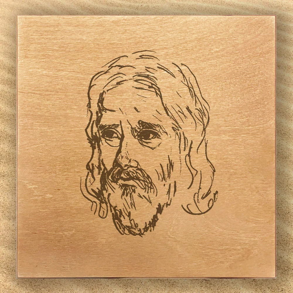 Eden's Island (Deluxe Edition 2LP Reissue) — As The Wind: The